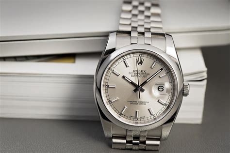 rolex datejust männer|Rolex Datejust models and years.